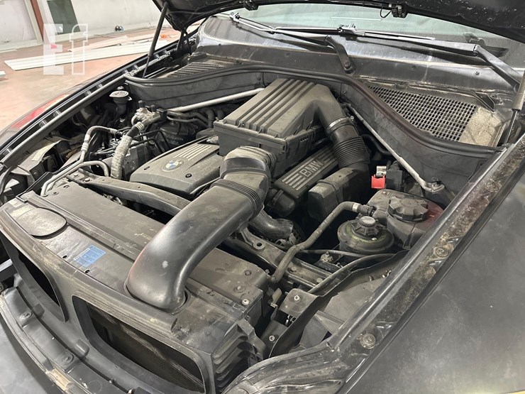 2009-bmw-x5-image-23