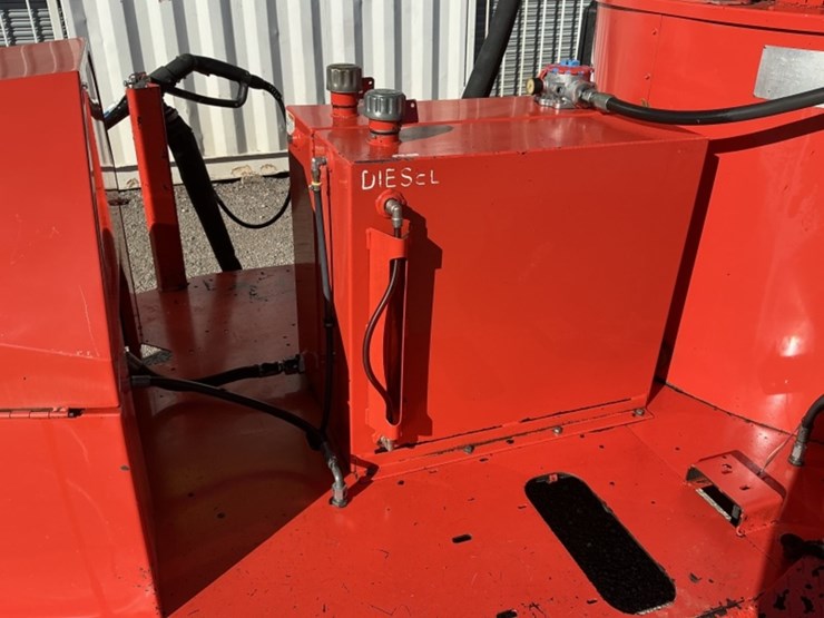 2018-crafco-ss250d-towable-crack-sealer-image-20