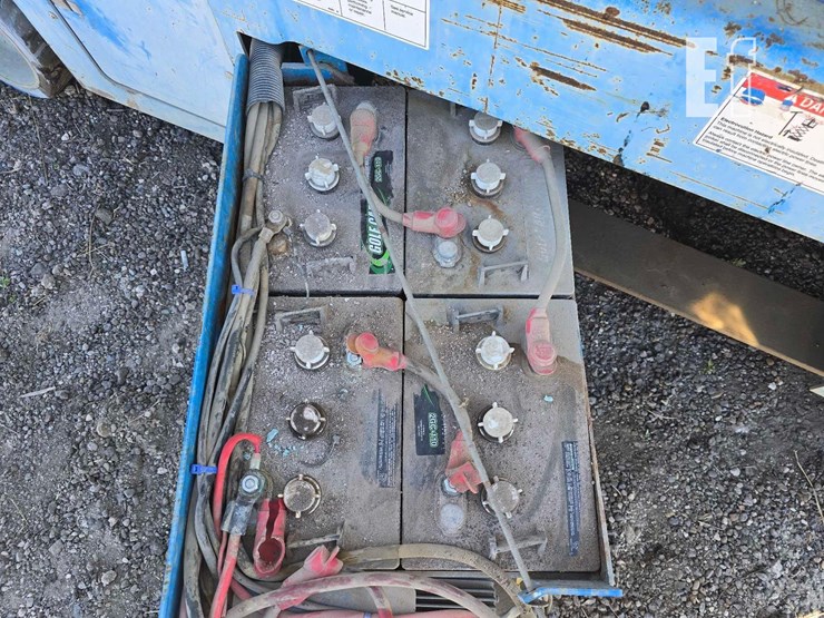 genie-gs2632-image-12