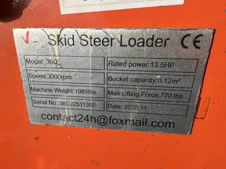 2025-sdlool-sl36c-mini-compact-track-loader-image-13