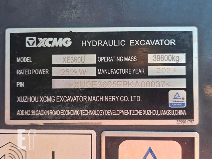 2023-xcmg-xe360u-image-29