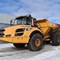 heavy-equipment-&-ag-consignment-auction-image-6