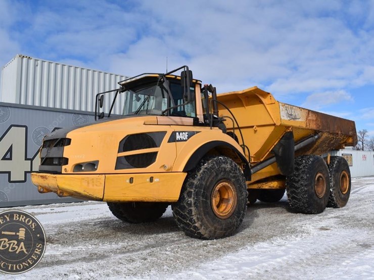 2012-volvo-a40f-image-1