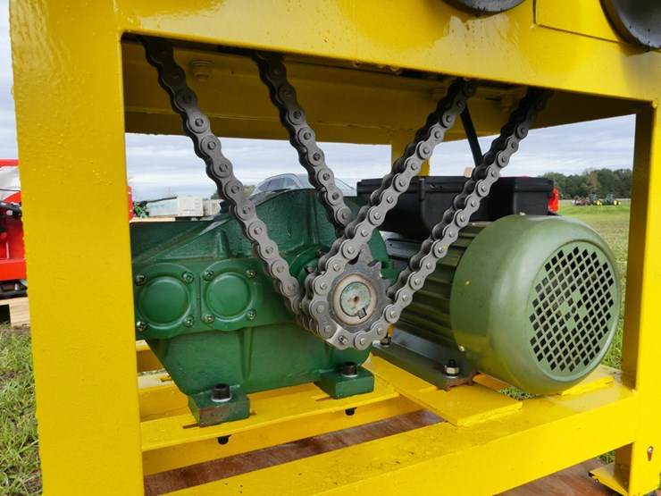 sklp-76b-pipe-bending-machine-image-5