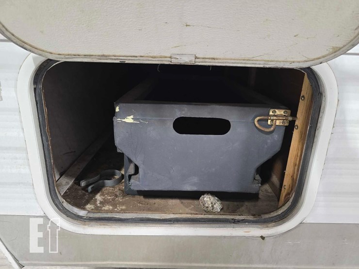 mobile-scout-travel-trailer-image-14