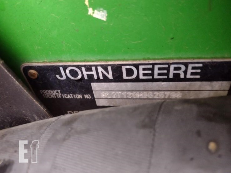 2010-john-deere-7130-image-5
