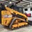 2019-caterpillar-299d2-xhp-image-3