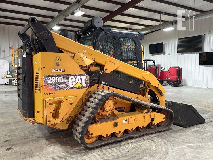2019-caterpillar-299d2-xhp-image-3
