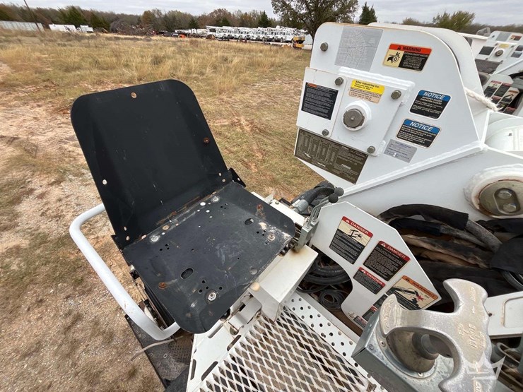 2012-international-workstar-7300-image-26