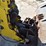 wacker-neuson-wl60t-image-31