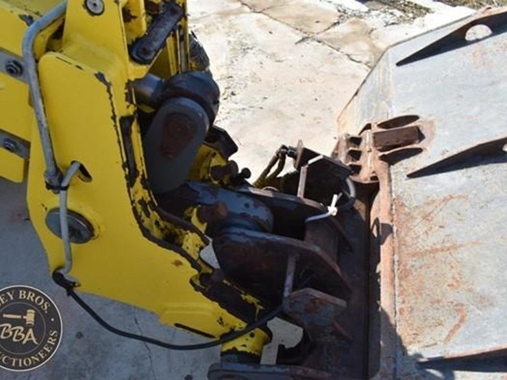 wacker-neuson-wl60t-image-31