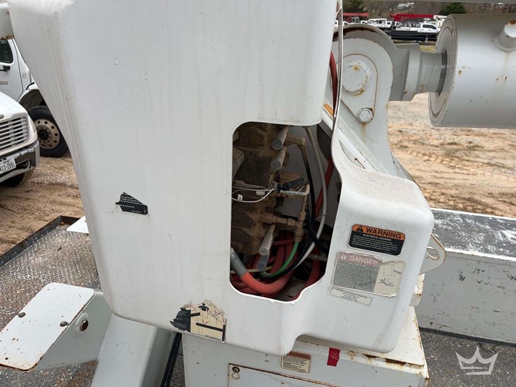 2014-international-workstar-7300-image-21