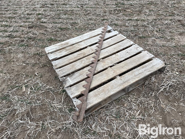 5.5'-sickle-bar-image-8