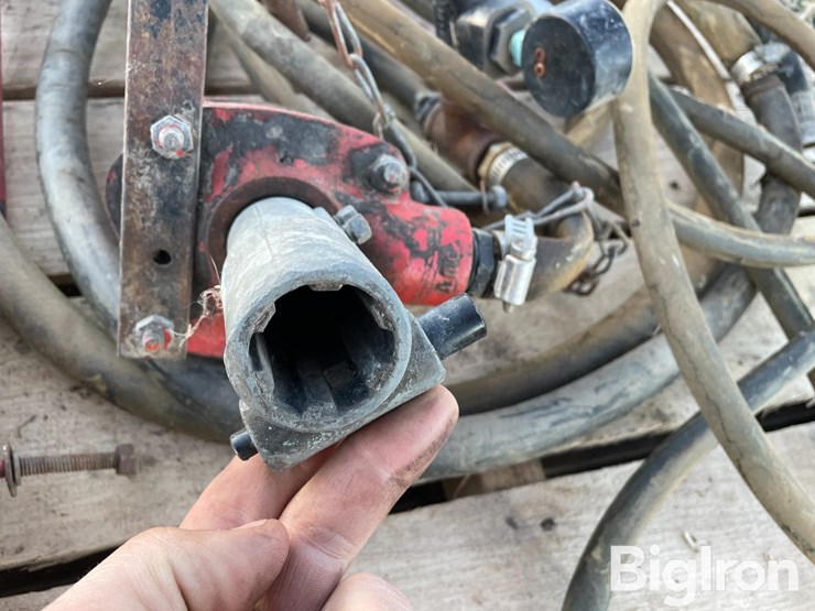 disk-spray-kit-image-13