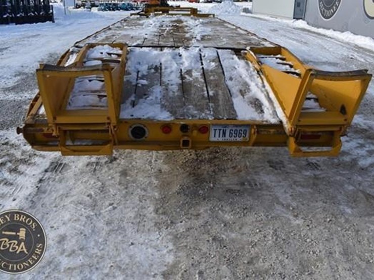 1900-flatbed-38934-image-23