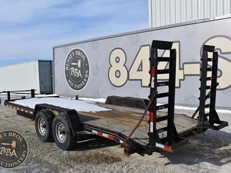 2020-kaufman-38935-image-3