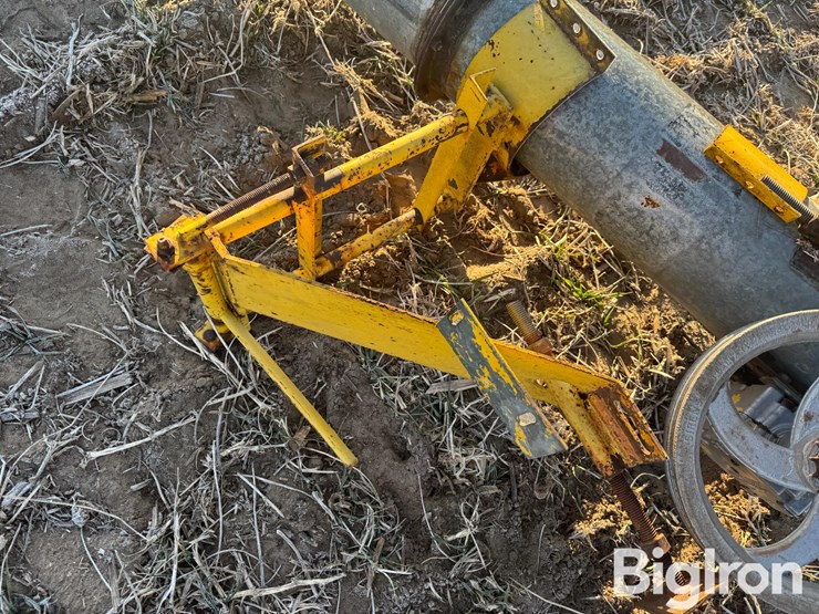 14'-bin-unloading-auger-image-15