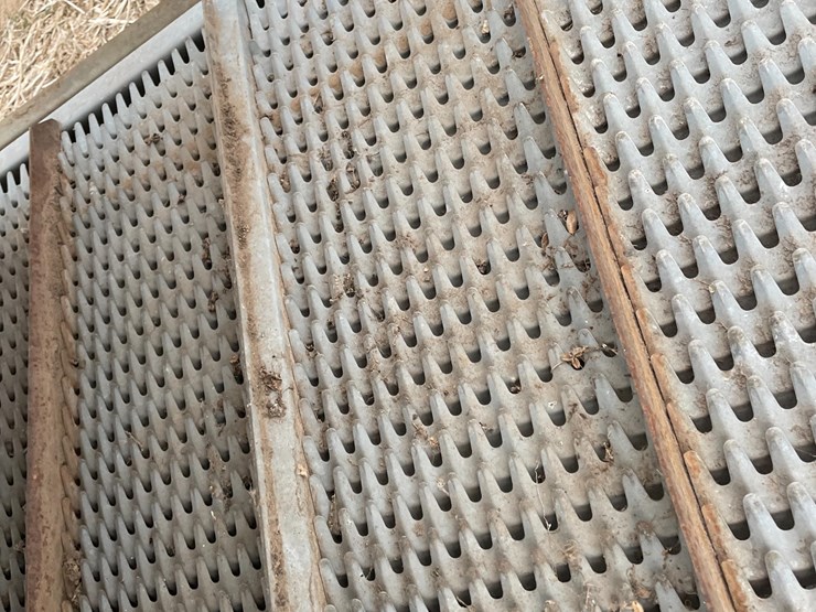 gleaner-r65-image-13