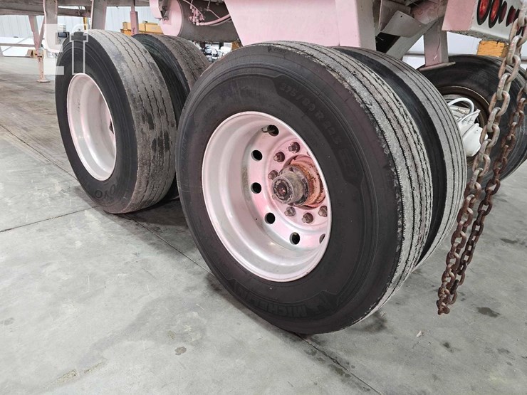 1996-clement-dump-trailer-image-12