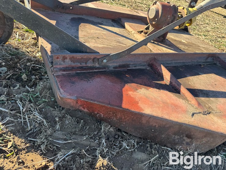 6'-shredder-image-17