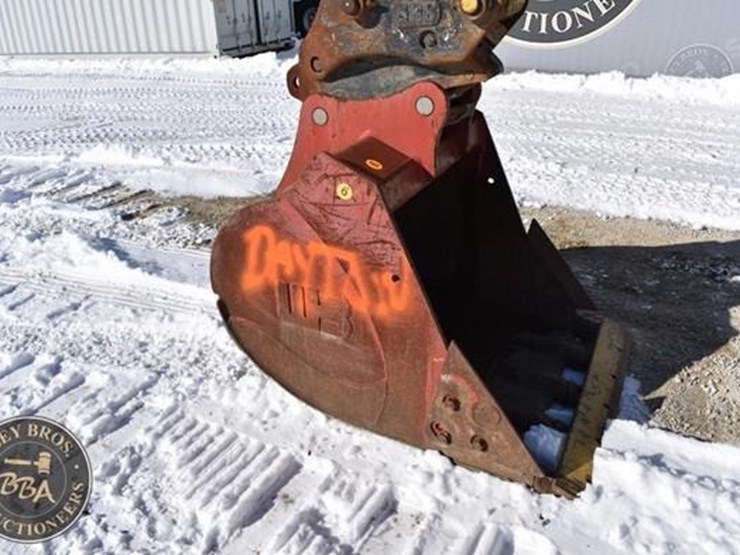 2021-komatsu-pc138us-lc-11-image-28