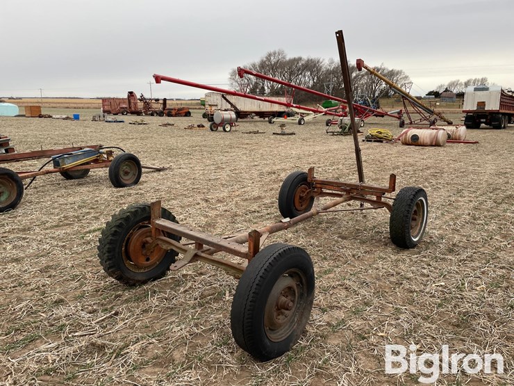 running-gear-image-5