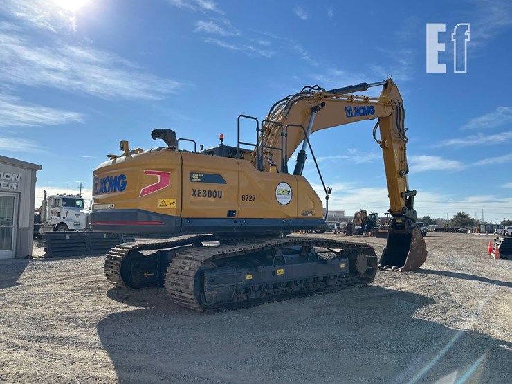 2023-xcmg-xe300u-image-3