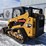 2019-caterpillar-259d-image-9