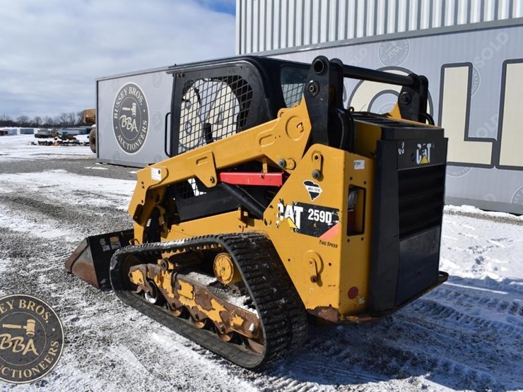 2019-caterpillar-259d-image-9