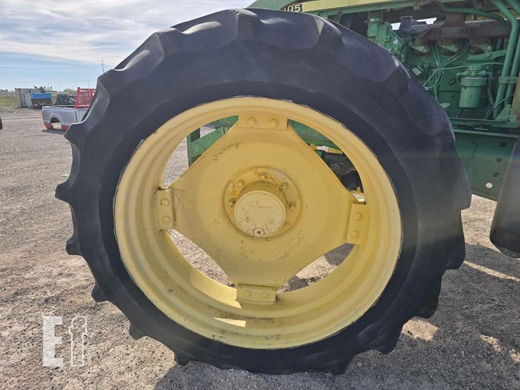 john-deere-6405-image-12