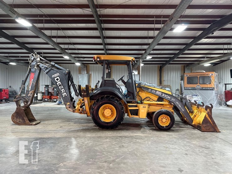 2014-deere-310k-ep-image-6