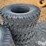 9.00-20-tires-image-13