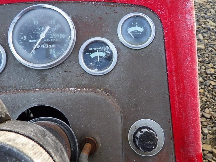 massey-ferguson-tractor-image-22