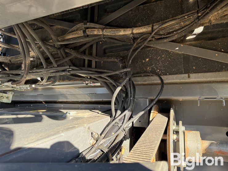 2016-gleaner-s96-image-16