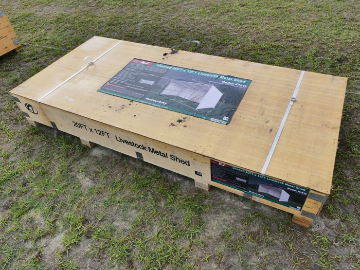 kj-k1912-20'x12'-shed-image-1