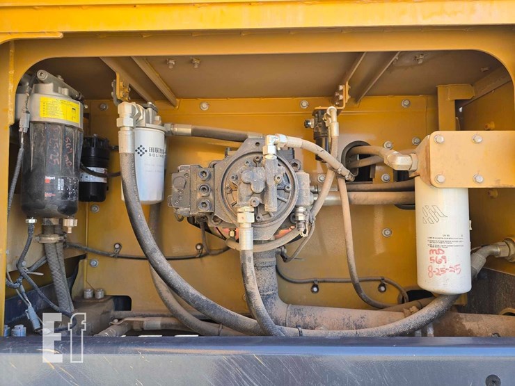 2023-xcmg-xe360u-image-26