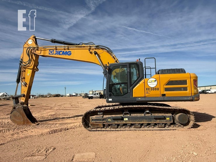 2023-xcmg-xe300u-image-5