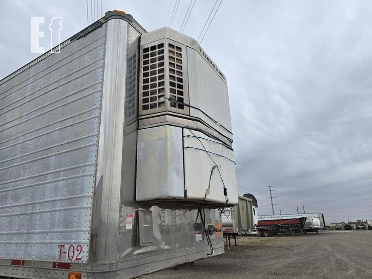 1999-great-dane-7811tz-image-10