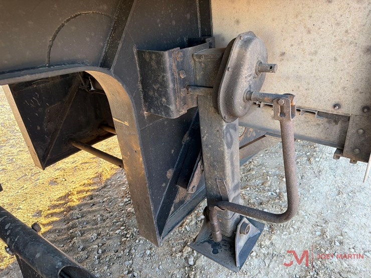 2016-doonan-specialized-image-6