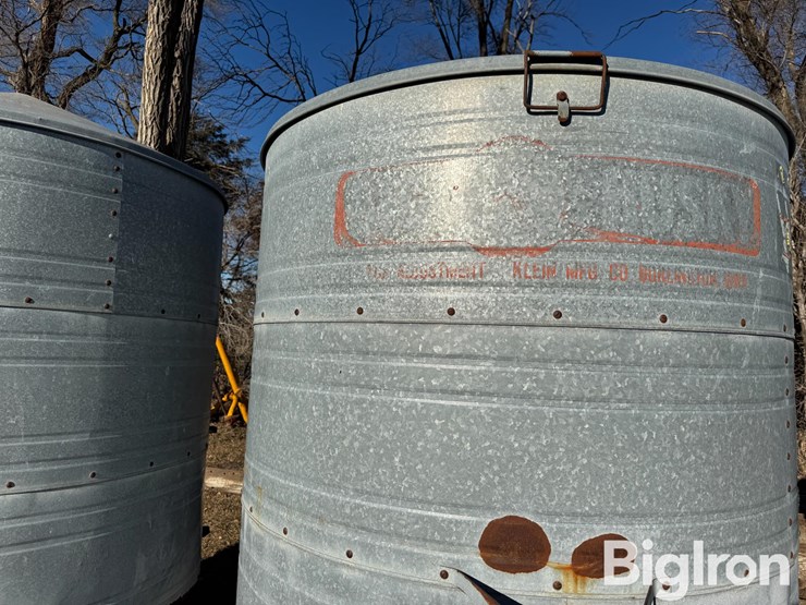 hog-feeders-image-14