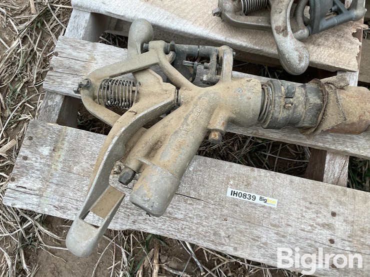 rain-bird-end-guns-image-9