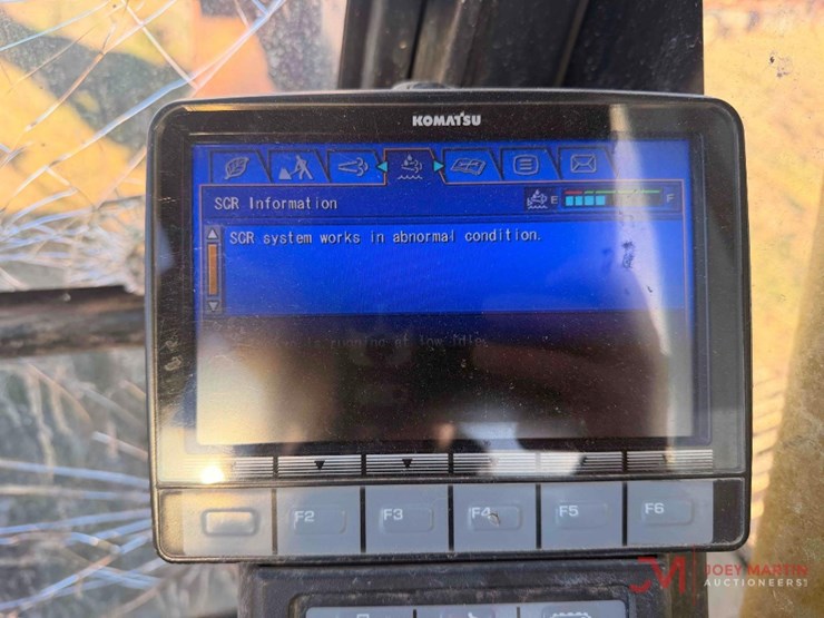 komatsu-pc240-lc-11-image-28