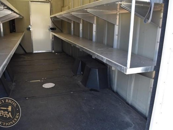 truck-bed-tpi-composites-18ft-delivery-body-38953-image-6