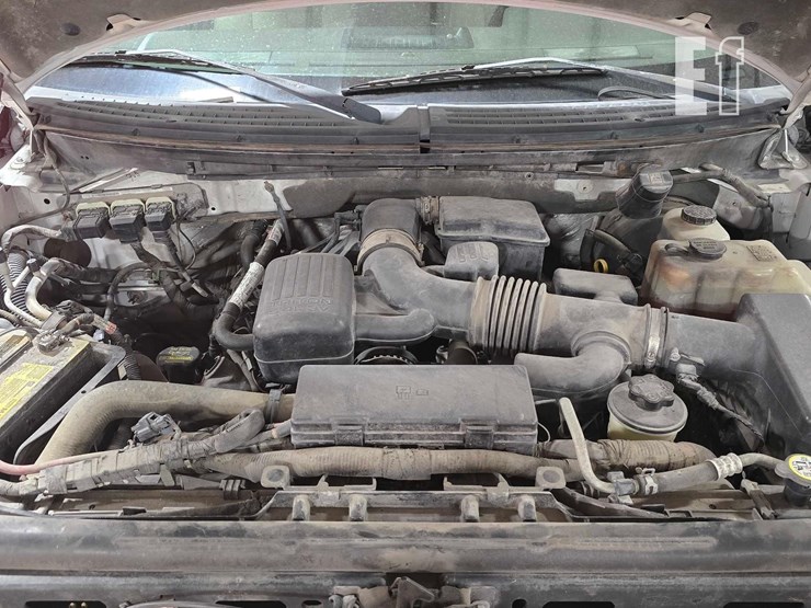 2010-ford-f150-image-24