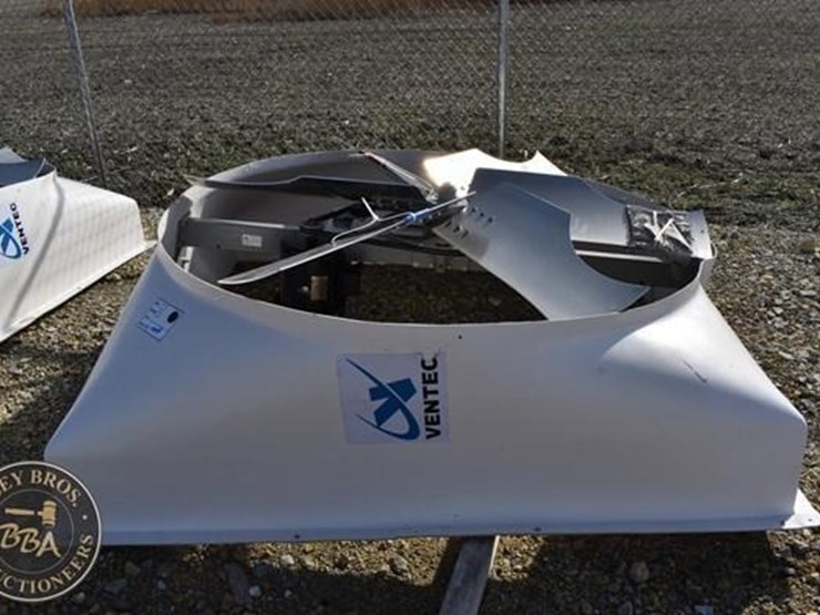 ventec-72in-barn-fan-38951-image-1