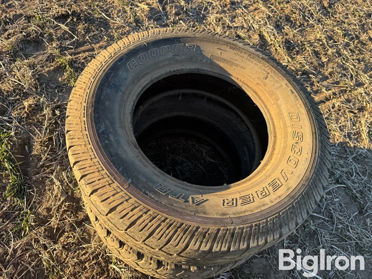 cooper-265/70r17-tires-image-9