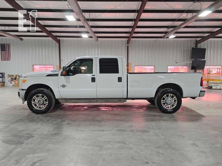 2012-ford-f250-sd-image-5