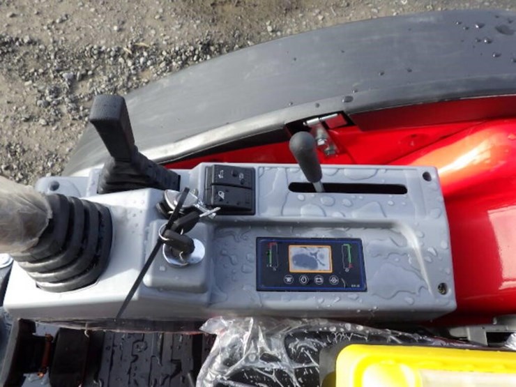 2025-vicsec-30-hydraulic-excavator-image-29