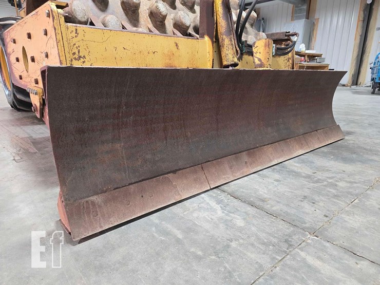 1995-caterpillar-cp-563c-image-10