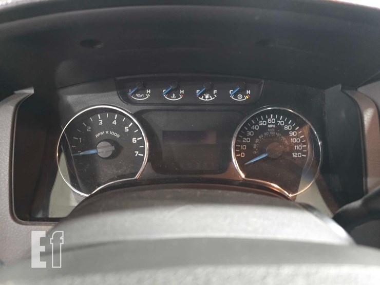 2013-ford-f150-xlt-image-19